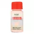 Talens Art Creation Textile Colour 50 ml Pastel Orange (2506)