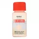 Talens Art Creation Textile Colour 50 ml Pastel Orange (2506)