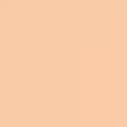 Talens Art Creation Textile Colour 50 ml Pastel Orange (2506)