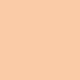 Talens Art Creation Textile Colour 50 ml Pastel Orange (2506)