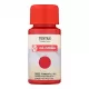 Talens Art Creation Textile Colour 50 ml Powerfull Red (3023)