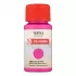 Talens Art Creation Textile Colour 50 ml Bold Pink (3501)