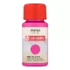 Talens Art Creation Textile Colour 50 ml Bold Pink (3501)