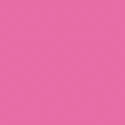 Talens Art Creation Textile Colour 50 ml Bold Pink (3501)