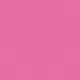 Talens Art Creation Textile Colour 50 ml Bold Pink (3501)