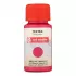 Talens Art Creation Textile Colour 50 ml Soft Magenta (3503)