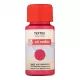Talens Art Creation Textile Colour 50 ml Soft Magenta (3503)