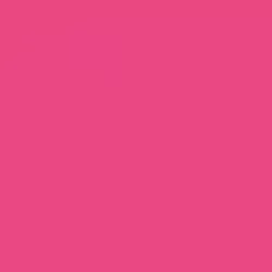 Talens Art Creation Textile Colour 50 ml Soft Magenta (3503)