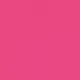 Talens Art Creation Textile Colour 50 ml Soft Magenta (3503)