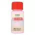 Talens Art Creation Textile Colour 50 ml Pastel Pink (3504)