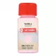Talens Art Creation Textile Colour 50 ml Pastel Pink (3504)