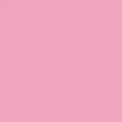Talens Art Creation Textile Colour 50 ml Pastel Pink (3504)