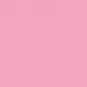 Talens Art Creation Textile Colour 50 ml Pastel Pink (3504)