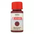 Talens Art Creation Textile Colour 50 ml Rusty Brown (4023)