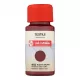 Talens Art Creation Textile Colour 50 ml Rusty Brown (4023)