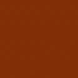 Talens Art Creation Textile Colour 50 ml Rusty Brown (4023)