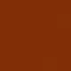 Talens Art Creation Textile Colour 50 ml Rusty Brown (4023)