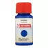 Talens Art Creation Textile Colour 50 ml Royal Blue (5013)