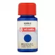 Talens Art Creation Textile Colour 50 ml Royal Blue (5013)