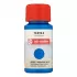 Talens Art Creation Textile Colour 50 ml Turquoise Blue (5024)