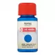 Talens Art Creation Textile Colour 50 ml Turquoise Blue (5024)