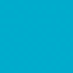 Talens Art Creation Textile Colour 50 ml Turquoise Blue (5024)