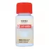Talens Art Creation Textile Colour 50 ml Pastel Blue (5028)