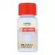 Talens Art Creation Textile Colour 50 ml Pastel Blue (5028)