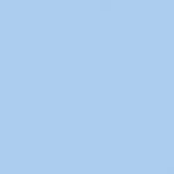 Talens Art Creation Textile Colour 50 ml Pastel Blue (5028)