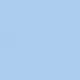 Talens Art Creation Textile Colour 50 ml Pastel Blue (5028)