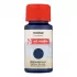 Talens Art Creation Textile Colour 50 ml Indigo Blue (5029)