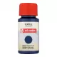 Talens Art Creation Textile Colour 50 ml Indigo Blue (5029)