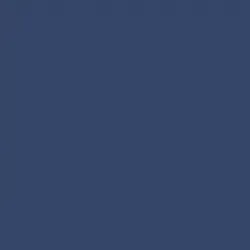 Talens Art Creation Textile Colour 50 ml Indigo Blue (5029)