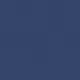 Talens Art Creation Textile Colour 50 ml Indigo Blue (5029)