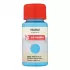 Talens Art Creation Textile Colour 50 ml Misty Blue (5030)