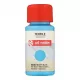 Talens Art Creation Textile Colour 50 ml Misty Blue (5030)