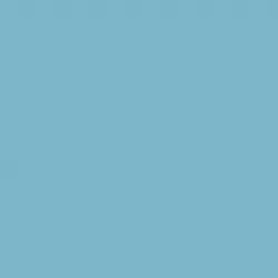 Talens Art Creation Textile Colour 50 ml Misty Blue (5030)