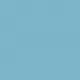 Talens Art Creation Textile Colour 50 ml Misty Blue (5030)