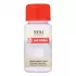 Talens Art Creation Textile Colour 50 ml Pastel Violet (5514)
