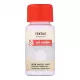 Talens Art Creation Textile Colour 50 ml Pastel Violet (5514)