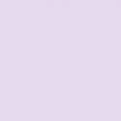 Talens Art Creation Textile Colour 50 ml Pastel Violet (5514)