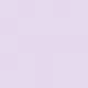 Talens Art Creation Textile Colour 50 ml Pastel Violet (5514)