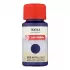Talens Art Creation Textile Colour 50 ml Magical Purple (5516)