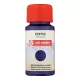 Talens Art Creation Textile Colour 50 ml Magical Purple (5516)
