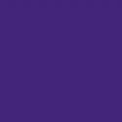 Talens Art Creation Textile Colour 50 ml Magical Purple (5516)