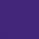 Talens Art Creation Textile Colour 50 ml Magical Purple (5516)
