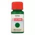 Talens Art Creation Textile Colour 50 ml Grass Green (6006)