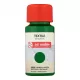 Talens Art Creation Textile Colour 50 ml Grass Green (6006)