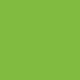 Talens Art Creation Textile Colour 50 ml Grass Green (6006)