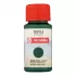 Talens Art Creation Textile Colour 50 ml Moss Green (6018)